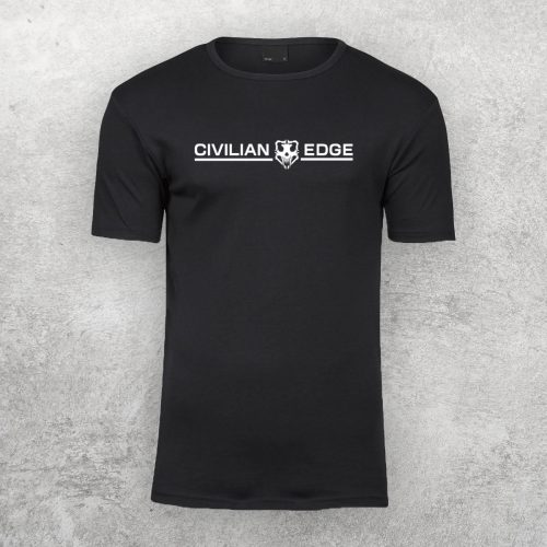 Basic t-shirt