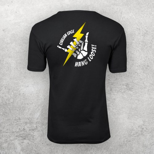 Hang Loose t-shirt