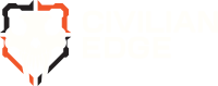 Civilian Edge