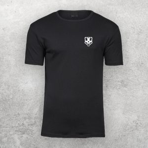 Small Logo t-shirt