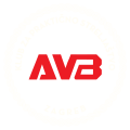 avb